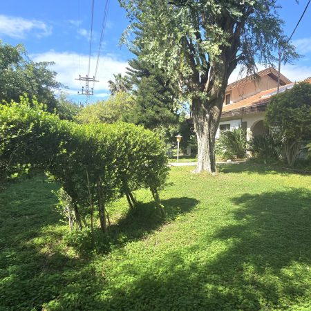 4e93e2cc-36bd-4e2b-a287-1fdc093792da - Copy