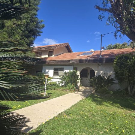 5007ae0b-3a4d-4384-b882-e7da4cd4d524 - Copy