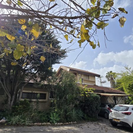 899a09e2-52ed-4522-84e8-d40e21bc9a42 - Copy