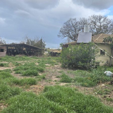 9195af36-f6a7-47ee-a00f-840177738318