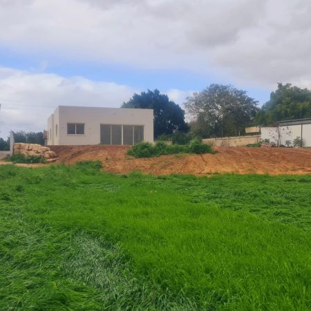 WhatsApp Image 2025-02-07 at 11.19.04