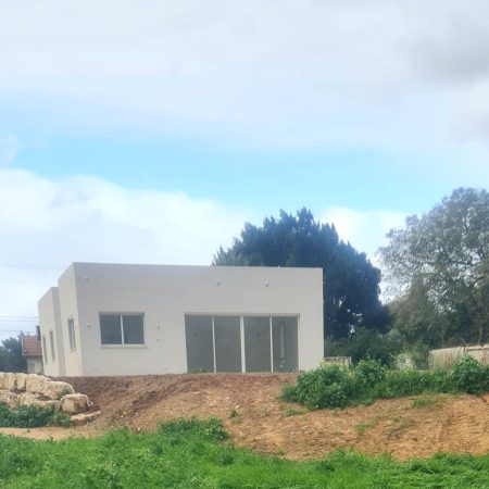 WhatsApp Image 2025-02-07 at 11.19.53