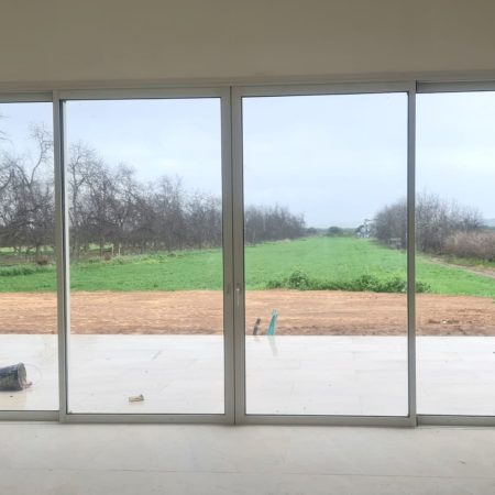 WhatsApp Image 2025-02-07 at 11.21.33