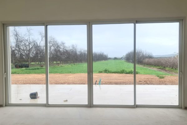 WhatsApp Image 2025-02-07 at 11.21.33