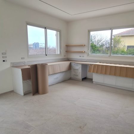 WhatsApp Image 2025-02-07 at 11.26.45