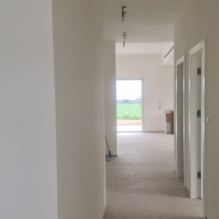 WhatsApp Image 2025-02-07 at 11.29.01