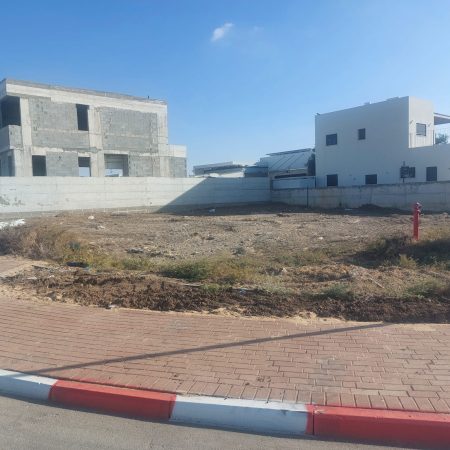 WhatsApp Image 2025-10-26 at 11.19.24_fc41a800