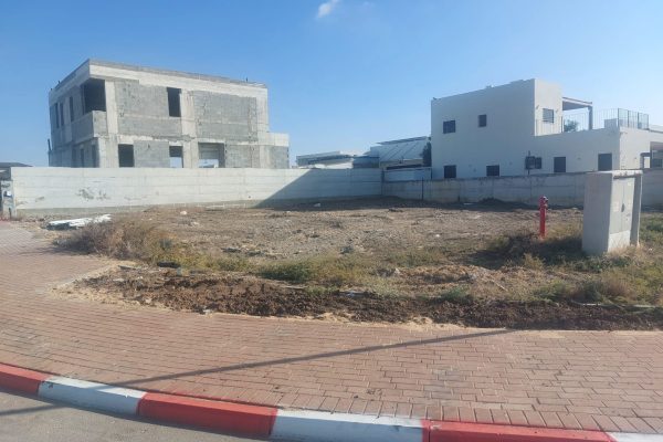 WhatsApp Image 2025-10-26 at 11.19.24_fc41a800