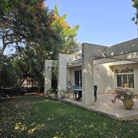 WhatsApp Image 2025-11-09 at 14.36.39_f5e45c70