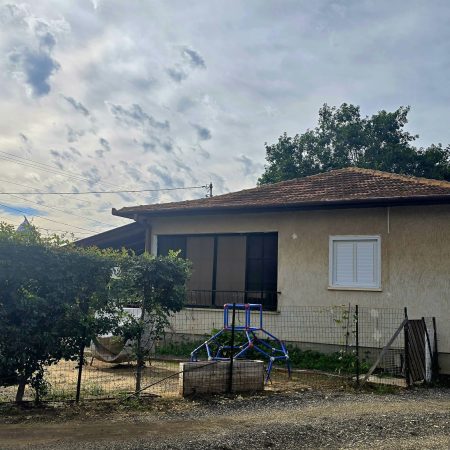 WhatsApp Image 2025-12-21 at 12.39.11