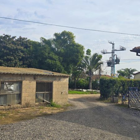 WhatsApp Image 2025-12-21 at 12.41.14