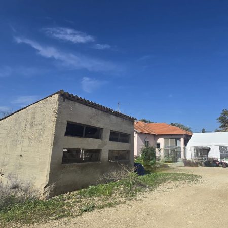 WhatsApp Image 2026-01-07 at 13.18.13