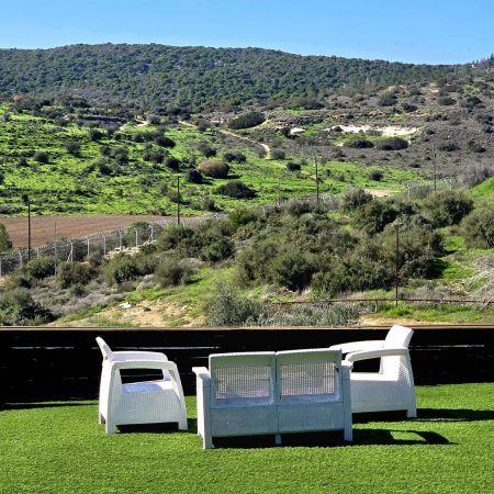 WhatsApp Image 2026-01-11 at 15.52.34