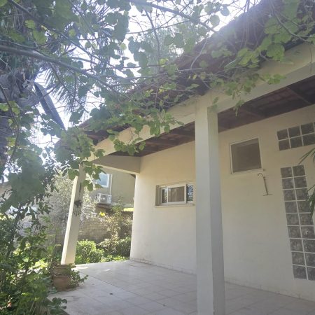 WhatsApp Image 2026-01-12 at 13.09.16