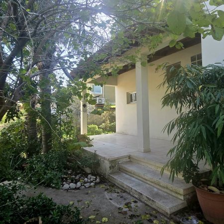 WhatsApp Image 2026-01-12 at 13.10.02