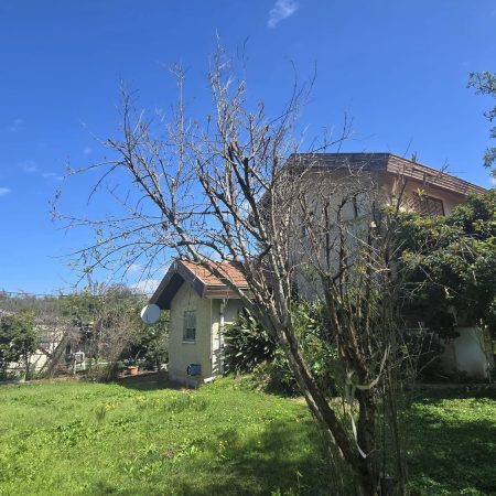 fd4f67b8-d171-4a22-971f-81ee697f440f